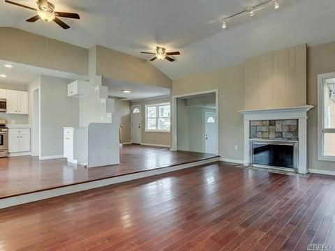 810 Matson Pl #1403, Cincinnati, OH 45204 photo 11