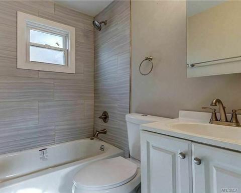 810 Matson Pl #1403, Cincinnati, OH 45204 photo 24