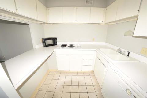 810 Matson Pl #1403, Cincinnati, OH 45204 photo 42