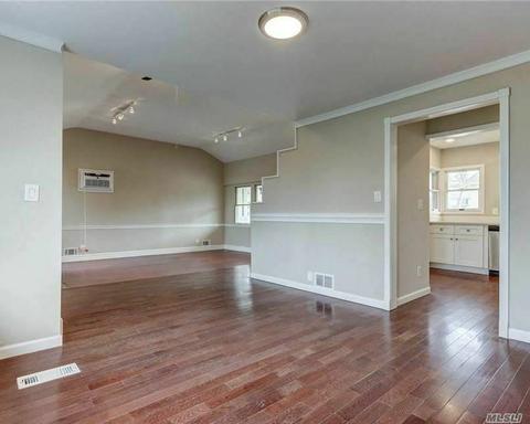810 Matson Pl #1403, Cincinnati, OH 45204 photo 8