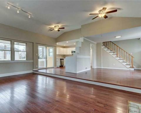 810 Matson Pl #1403, Cincinnati, OH 45204 photo 12