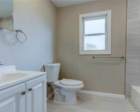 810 Matson Pl #1403, Cincinnati, OH 45204 photo 36