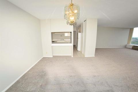 810 Matson Pl #1403, Cincinnati, OH 45204 photo 31