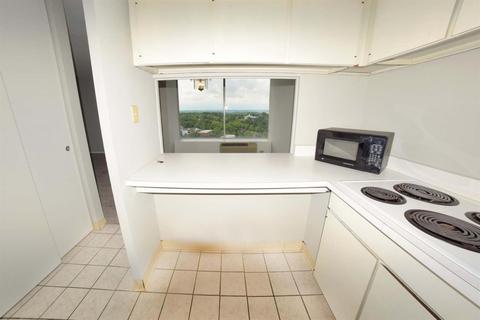 810 Matson Pl #1403, Cincinnati, OH 45204 photo 44