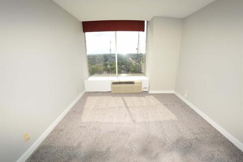 810 Matson Pl #1403, Cincinnati, OH 45204 photo 32