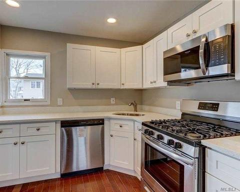 810 Matson Pl #1403, Cincinnati, OH 45204 photo 18