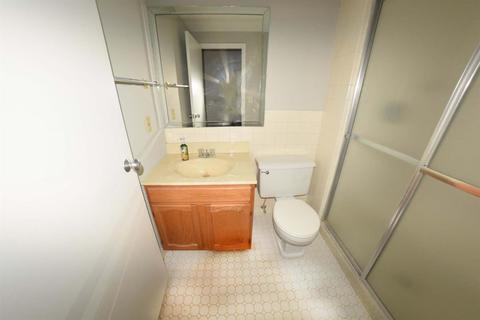 810 Matson Pl #1403, Cincinnati, OH 45204 photo 39