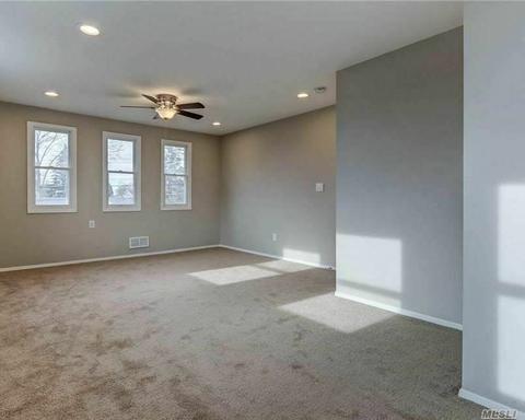 810 Matson Pl #1403, Cincinnati, OH 45204 photo 40