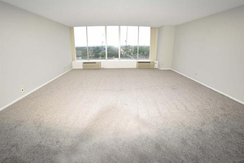 810 Matson Pl #1403, Cincinnati, OH 45204 photo 20