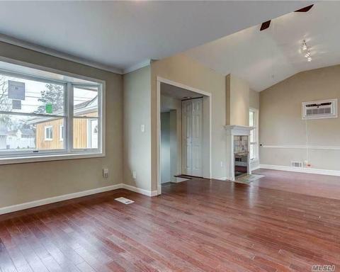 810 Matson Pl #1403, Cincinnati, OH 45204 photo 7