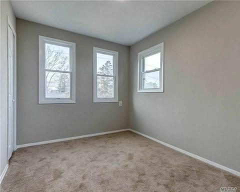 810 Matson Pl #1403, Cincinnati, OH 45204 photo 33