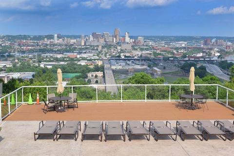 810 Matson Pl #1403, Cincinnati, OH 45204 photo 15