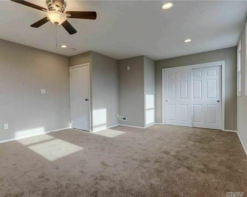 810 Matson Pl #1403, Cincinnati, OH 45204 photo 38