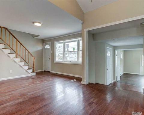810 Matson Pl #1403, Cincinnati, OH 45204 photo 5