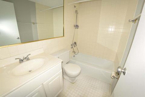810 Matson Pl #1403, Cincinnati, OH 45204 photo 26