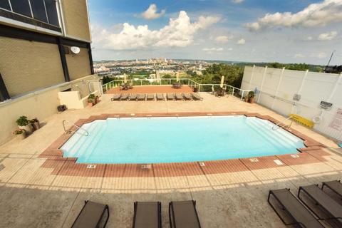 810 Matson Pl #1403, Cincinnati, OH 45204 photo 13
