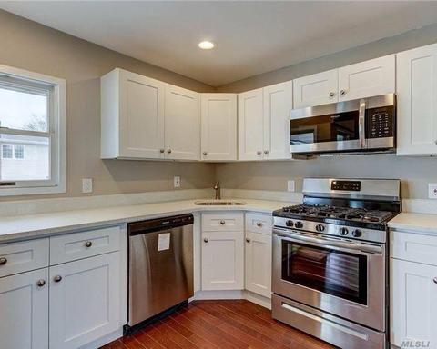 810 Matson Pl #1403, Cincinnati, OH 45204 photo 16