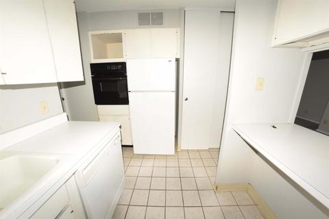 810 Matson Pl #1403, Cincinnati, OH 45204 photo 41