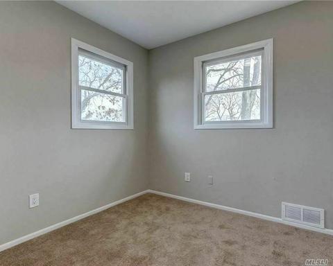 810 Matson Pl #1403, Cincinnati, OH 45204 photo 35