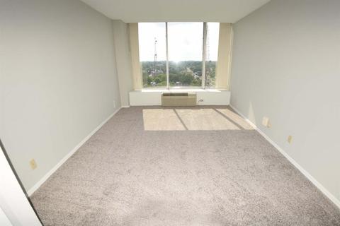 810 Matson Pl #1403, Cincinnati, OH 45204 photo 34