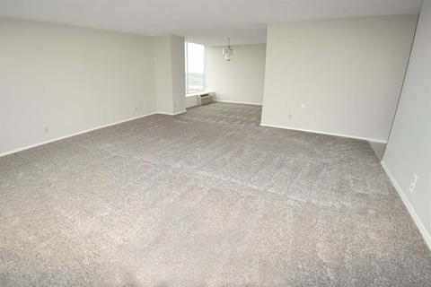 810 Matson Pl #1403, Cincinnati, OH 45204 photo 28