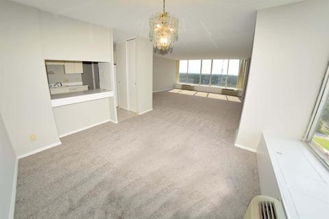 810 Matson Pl #1403, Cincinnati, OH 45204 photo 22