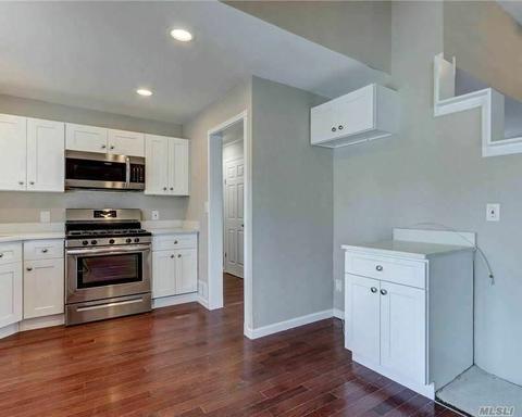 810 Matson Pl #1403, Cincinnati, OH 45204 photo 14