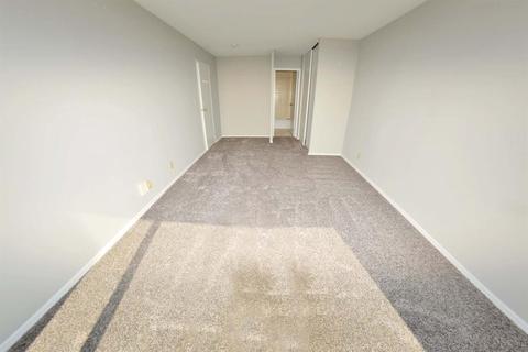 810 Matson Pl #1403, Cincinnati, OH 45204 photo 37