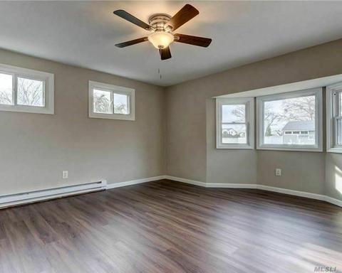 810 Matson Pl #1403, Cincinnati, OH 45204 photo 23