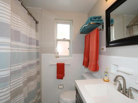 6227 Hammel Ave, Golf Manor, OH 45237 photo 13