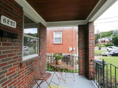 6227 Hammel Ave, Golf Manor, OH 45237 photo 14