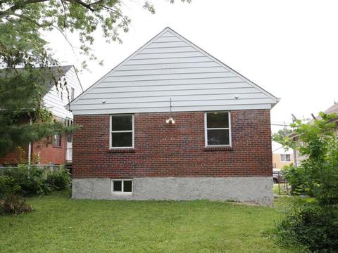 6227 Hammel Ave, Golf Manor, OH 45237 photo 19