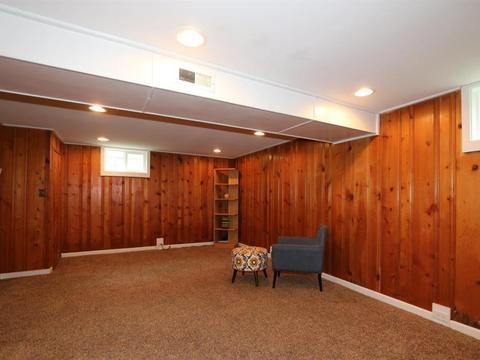 6227 Hammel Ave, Golf Manor, OH 45237 photo 5