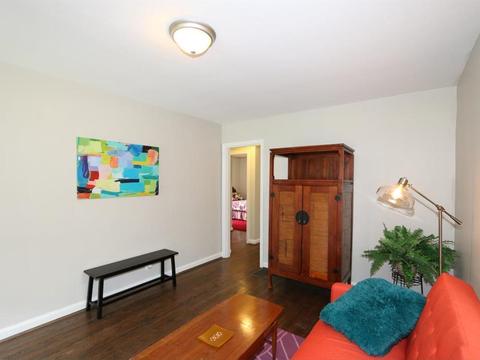6227 Hammel Ave, Golf Manor, OH 45237 photo 3