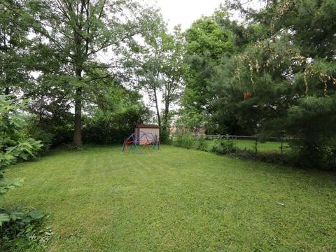 6227 Hammel Ave, Golf Manor, OH 45237 photo 16