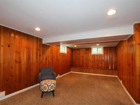 6227 Hammel Ave, Golf Manor, OH 45237 photo 4