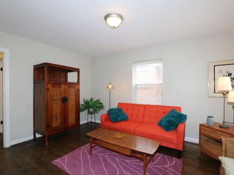 6227 Hammel Ave, Golf Manor, OH 45237 photo 2