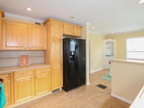6227 Hammel Ave, Golf Manor, OH 45237 photo 9