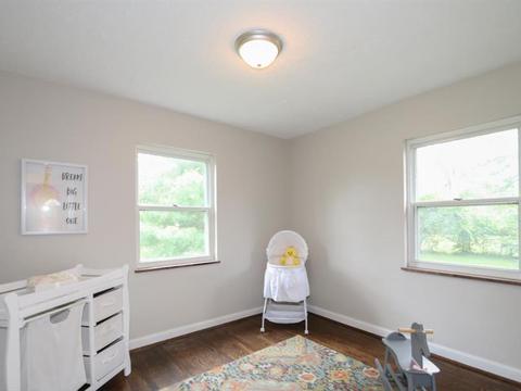 6227 Hammel Ave, Golf Manor, OH 45237 photo 12