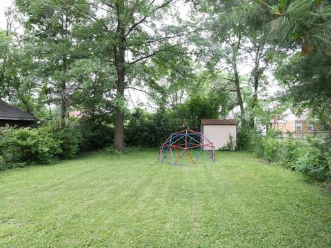 6227 Hammel Ave, Golf Manor, OH 45237 photo 15