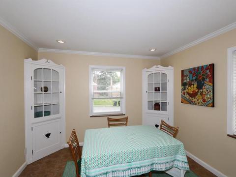 6227 Hammel Ave, Golf Manor, OH 45237 photo 7