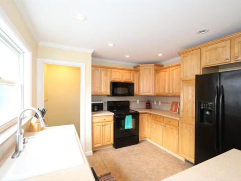 6227 Hammel Ave, Golf Manor, OH 45237 photo 8
