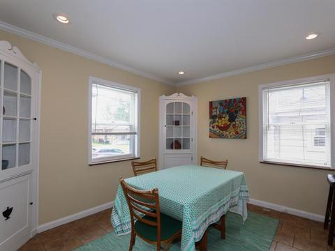 6227 Hammel Ave, Golf Manor, OH 45237 photo 6