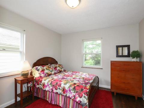 6227 Hammel Ave, Golf Manor, OH 45237 photo 10
