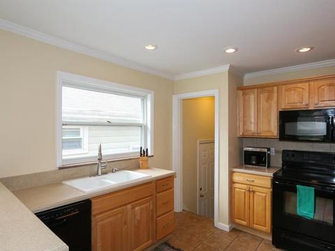 6227 Hammel Ave, Golf Manor, OH 45237 photo 18