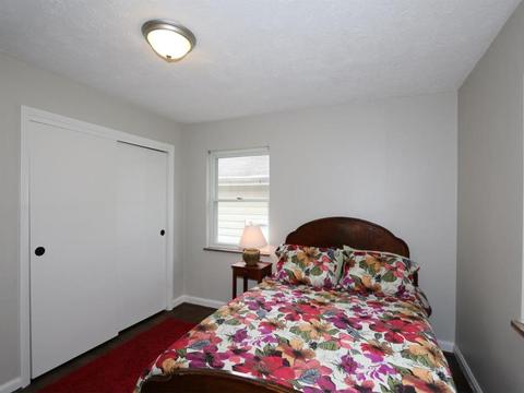 6227 Hammel Ave, Golf Manor, OH 45237 photo 11