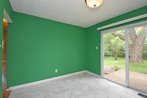 1649 Pinebluff Ln, Cincinnati, OH 45255 photo 6