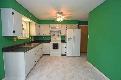 1649 Pinebluff Ln, Cincinnati, OH 45255 photo 7