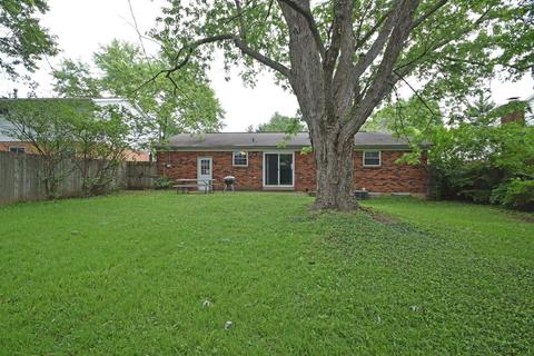 1649 Pinebluff Ln, Cincinnati, OH 45255 photo 25