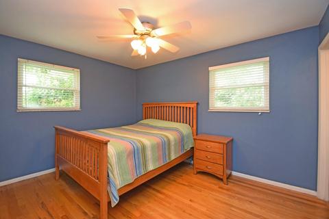 1649 Pinebluff Ln, Cincinnati, OH 45255 photo 9